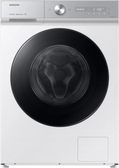 Стиральная машина Samsung WW11FB8B95GHUA: 1