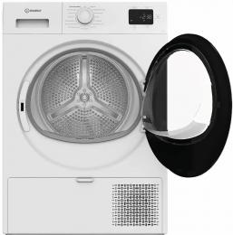 Сушильная машина Indesit CYSD82DWB UA: 3