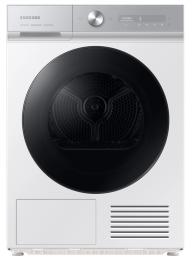 Сушильная машина Samsung DV90BB9440GHUA: 1