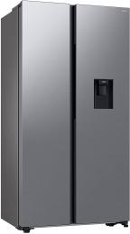 Холодильник Samsung RS57DG410EM9UA: 3