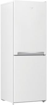 Холодильник BEKO RCSA240K40WN: 2