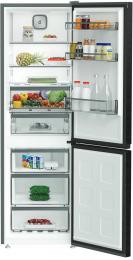 Холодильник WHIRLPOOL WHK 26363 XBR5E: 3