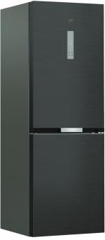 Холодильник WHIRLPOOL WHK 26363 XBR5E: 2