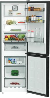 Холодильник WHIRLPOOL WHK 26363 XBR5E: 3