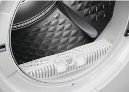 Сушильная машина Electrolux EW7D394U: 2