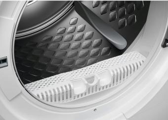 Сушильная машина Electrolux EW7D394U: 2