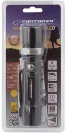 Фонарь Esperanza Sirius (EOT003): 3