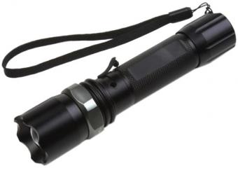 Фонарь Esperanza Sirius (EOT003): 2