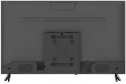 Телевизор Hoffson A32HD500T2SF: 2