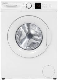 Сушильная машина ELEYUS WMFO 10W 1200: 1