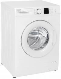 Сушильная машина ELEYUS WMFO 10W 1200: 2