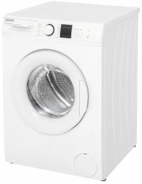 Сушильная машина ELEYUS WMFO 10W 1200: 3