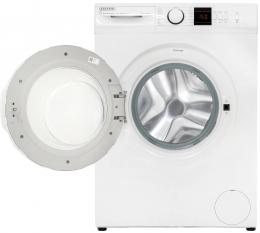 Сушильная машина ELEYUS WMFO 10W 1200: 4