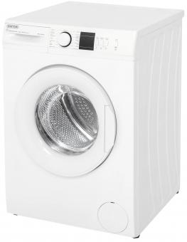 Сушильная машина ELEYUS WMFO 10W 1200: 3