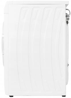 Сушильная машина ELEYUS WMFO 10W 1200: 5