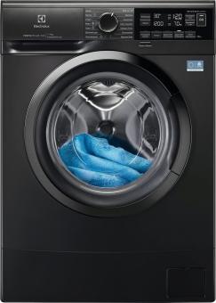 Стиральная машина Electrolux EWS6327DXU: 1