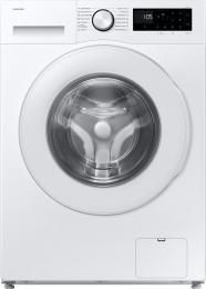 Стиральная машина Samsung WW80FG5L32TELE: 1