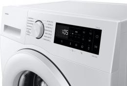 Стиральная машина Samsung WW80FG5L32TELE: 4