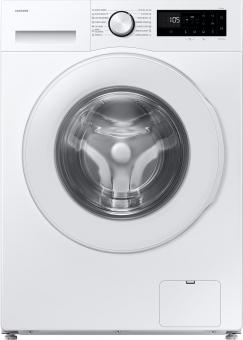 Стиральная машина Samsung WW80FG5L32TELE: 1