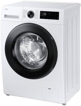 Стиральная машина Samsung WW80FG5L32AELE: 1