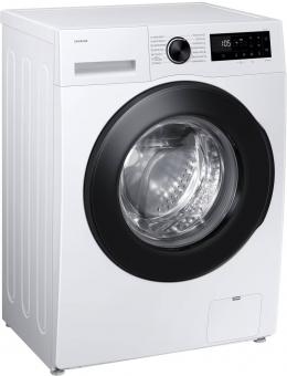 Стиральная машина Samsung WW80FG5L32AELE: 2