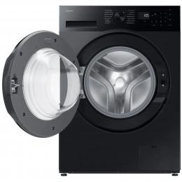 Стиральная машина Samsung WW80FG5L32ABLE: 4