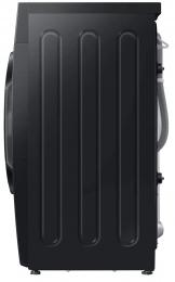 Стиральная машина Samsung WW80FG5L32ABLE: 7
