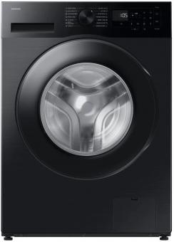 Стиральная машина Samsung WW80FG5L32ABLE: 1