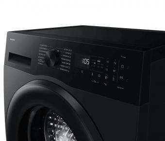 Стиральная машина Samsung WW80FG5L32ABLE: 5