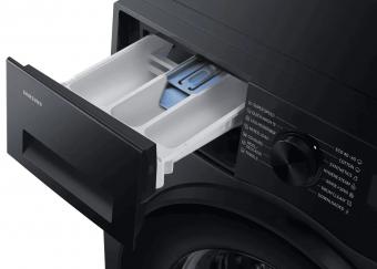 Стиральная машина Samsung WW80FG5L32ABLE: 6