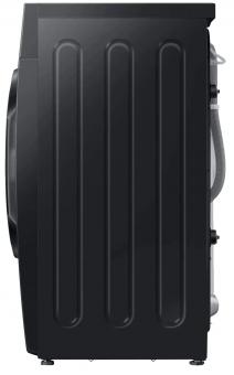 Стиральная машина Samsung WW80FG5L32ABLE: 7