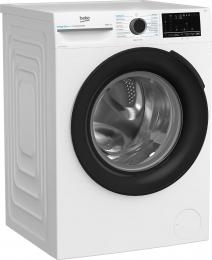 Стиральная машина BEKO BM3WFSU48415WB: 2
