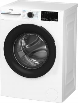 Стиральная машина BEKO BM3WFSU47215WB: 3
