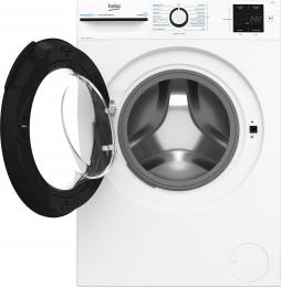 Стиральная машина BEKO BM1WFSU37233WB: 3
