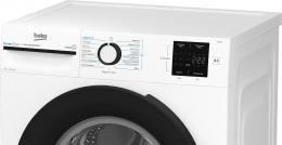 Стиральная машина BEKO BM1WFSU37233WB: 4