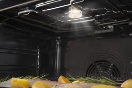 Духовой шкаф электрический Gorenje BOSX6737E13BG: 7