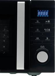 Микроволновая печь HISENSE H25MOBS1HC: 5