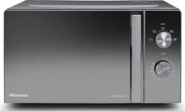 Микроволновая печь HISENSE H20MOMCP1H: 1