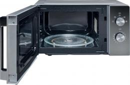 Микроволновая печь HISENSE H20MOMCP1H: 2