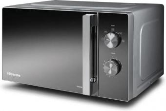 Микроволновая печь HISENSE H20MOMCP1H: 3