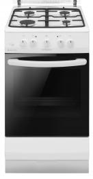 Плита газовая Hansa FCGW530253: 1