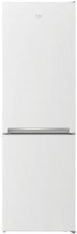 Холодильник BEKO RCNA366K40WN: 1