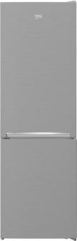 Холодильник BEKO RCNA366K40XBN: 1
