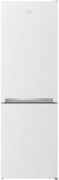 Холодильник BEKO RCNA366I40WN: 1