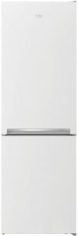 Холодильник BEKO RCNA366I40WN: 1