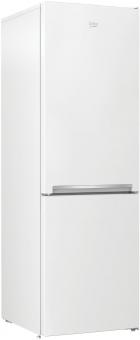 Холодильник BEKO RCNA366I40WN: 2