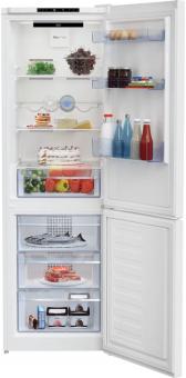 Холодильник BEKO RCNA366I40WN: 3