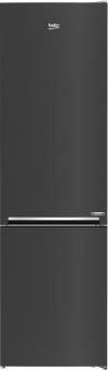 Холодильник BEKO RCNA406I40XBRN: 1