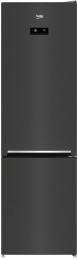 Холодильник BEKO RCNA406E40ZXBRN: 1
