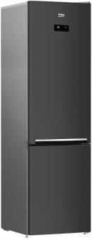 Холодильник BEKO RCNA406E40ZXBRN: 2